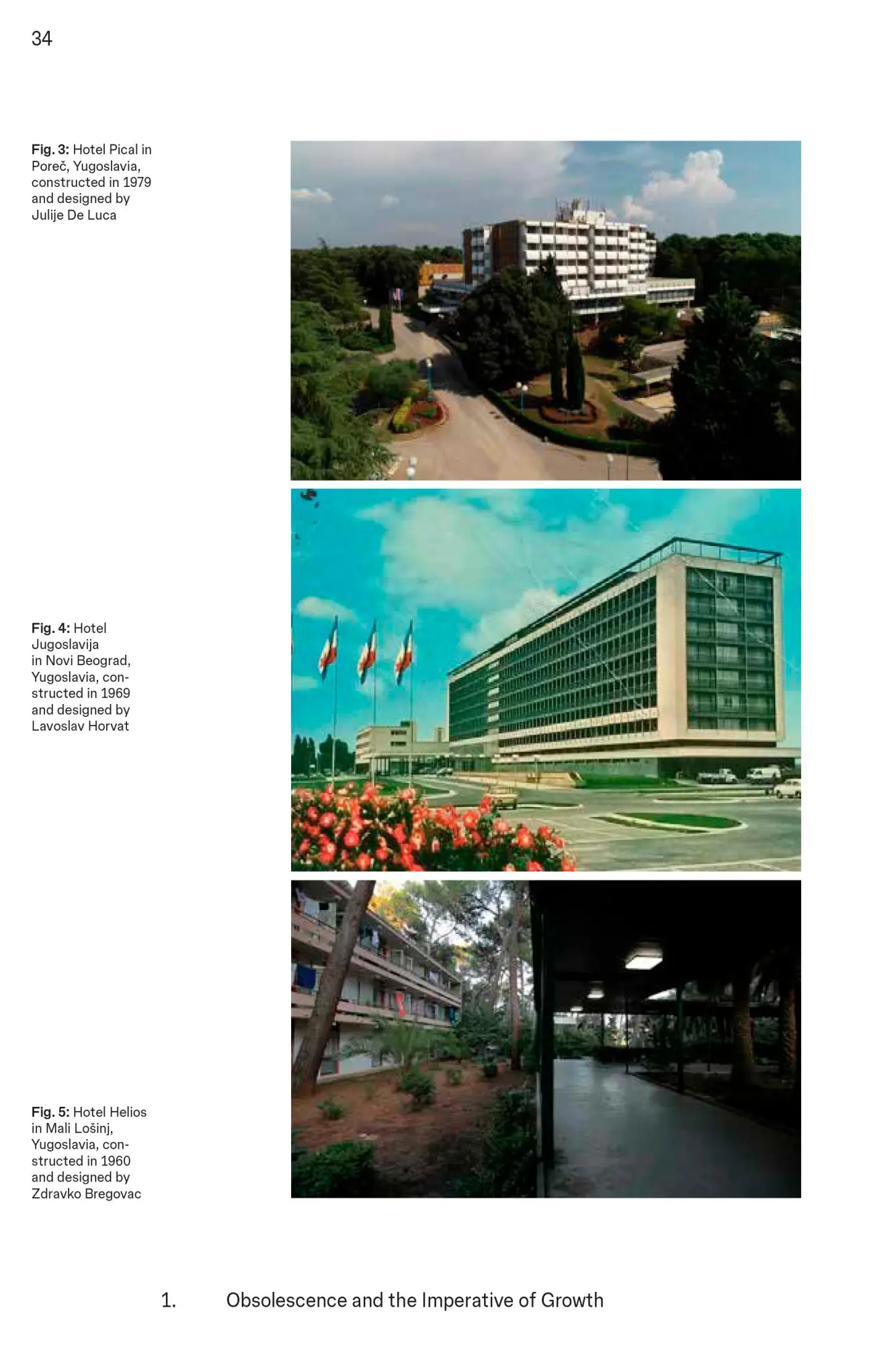 Bild: 9783035628050 | Rethinking Obsolete Typologies | Anamarija Batista (u. a.) | Buch