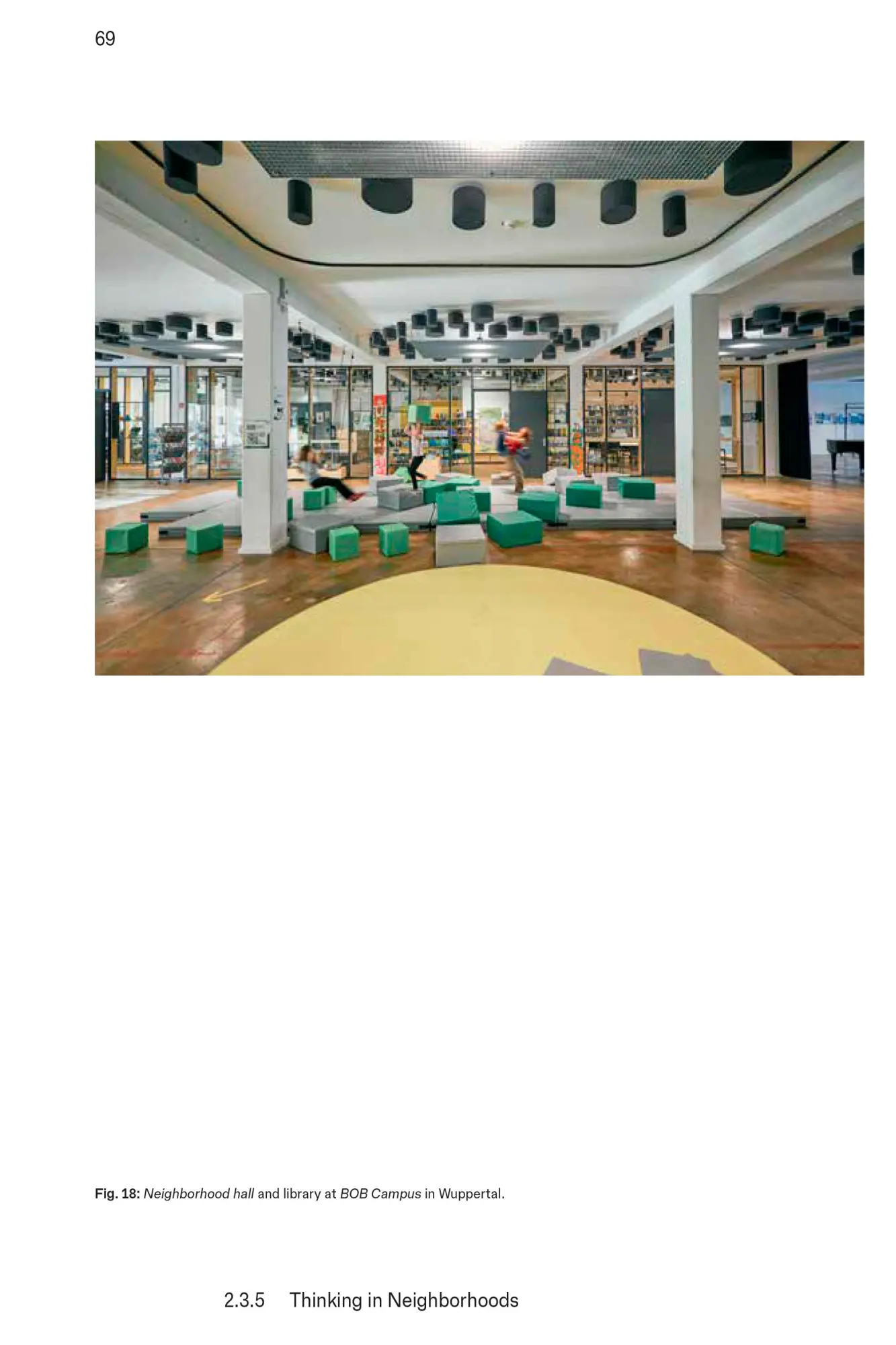 Bild: 9783035628050 | Rethinking Obsolete Typologies | Anamarija Batista (u. a.) | Buch