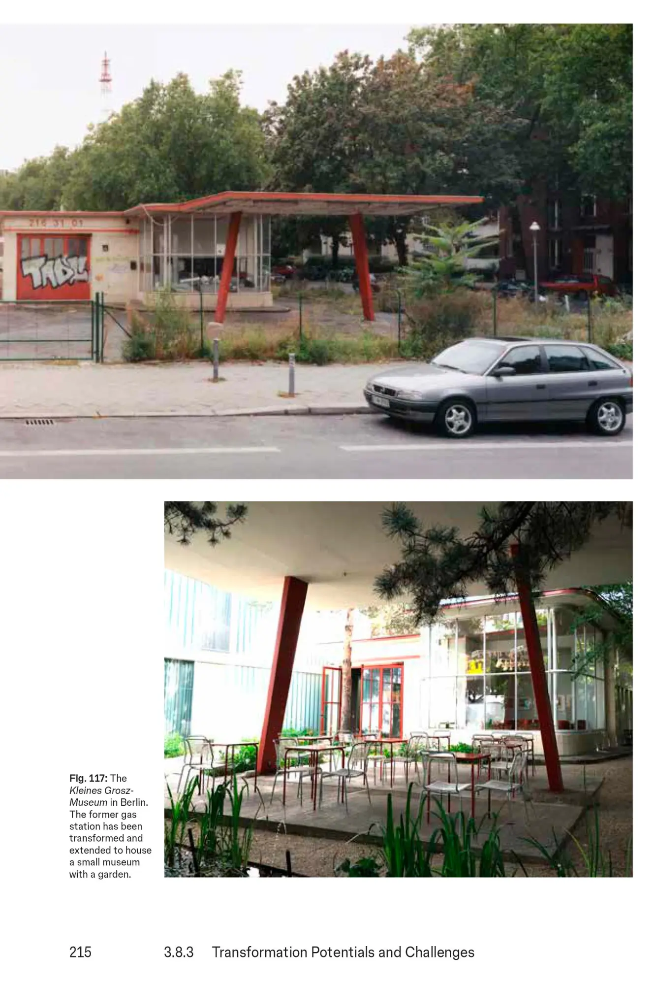 Bild: 9783035628050 | Rethinking Obsolete Typologies | Anamarija Batista (u. a.) | Buch
