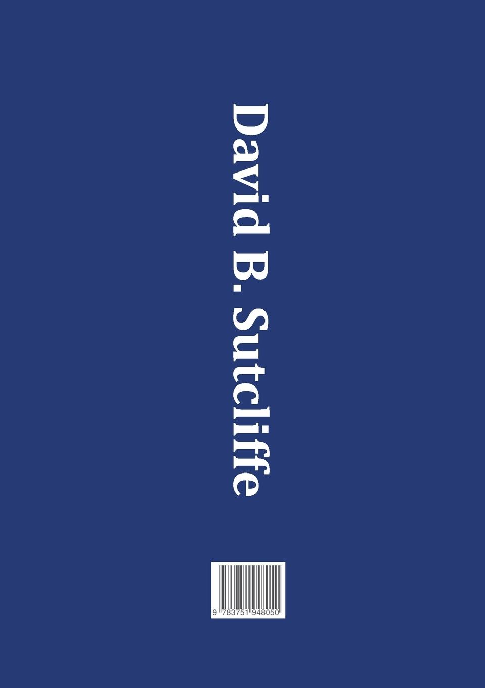 Rückseite: 9783751948050 | Hommage - to Pioneers | Marc Glorius (u. a.) | Taschenbuch | 68 S.