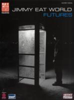 Cover: 9781575608150 | Futures Guitar Tab | Steve Gorenberg | Taschenbuch | Buch | Englisch