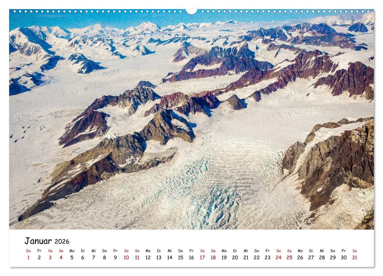 Bild: 9783457698150 | Alaska und Yukon, endlose Freiheit erleben (hochwertiger Premium...