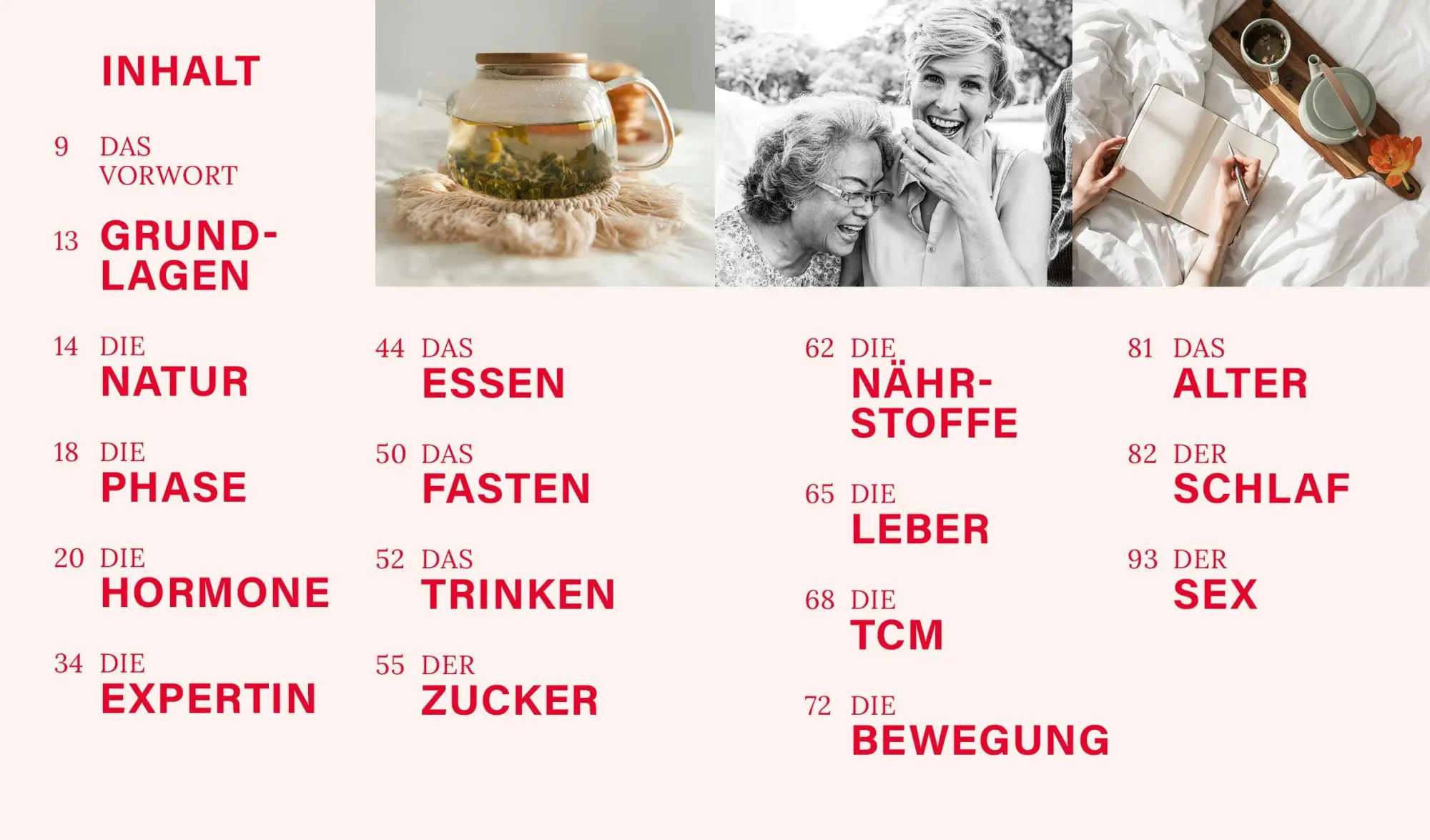 Bild: 9783745928150 | Hot Stuff | Anastasia Zampounidis | Buch | 224 S. | Deutsch | 2025