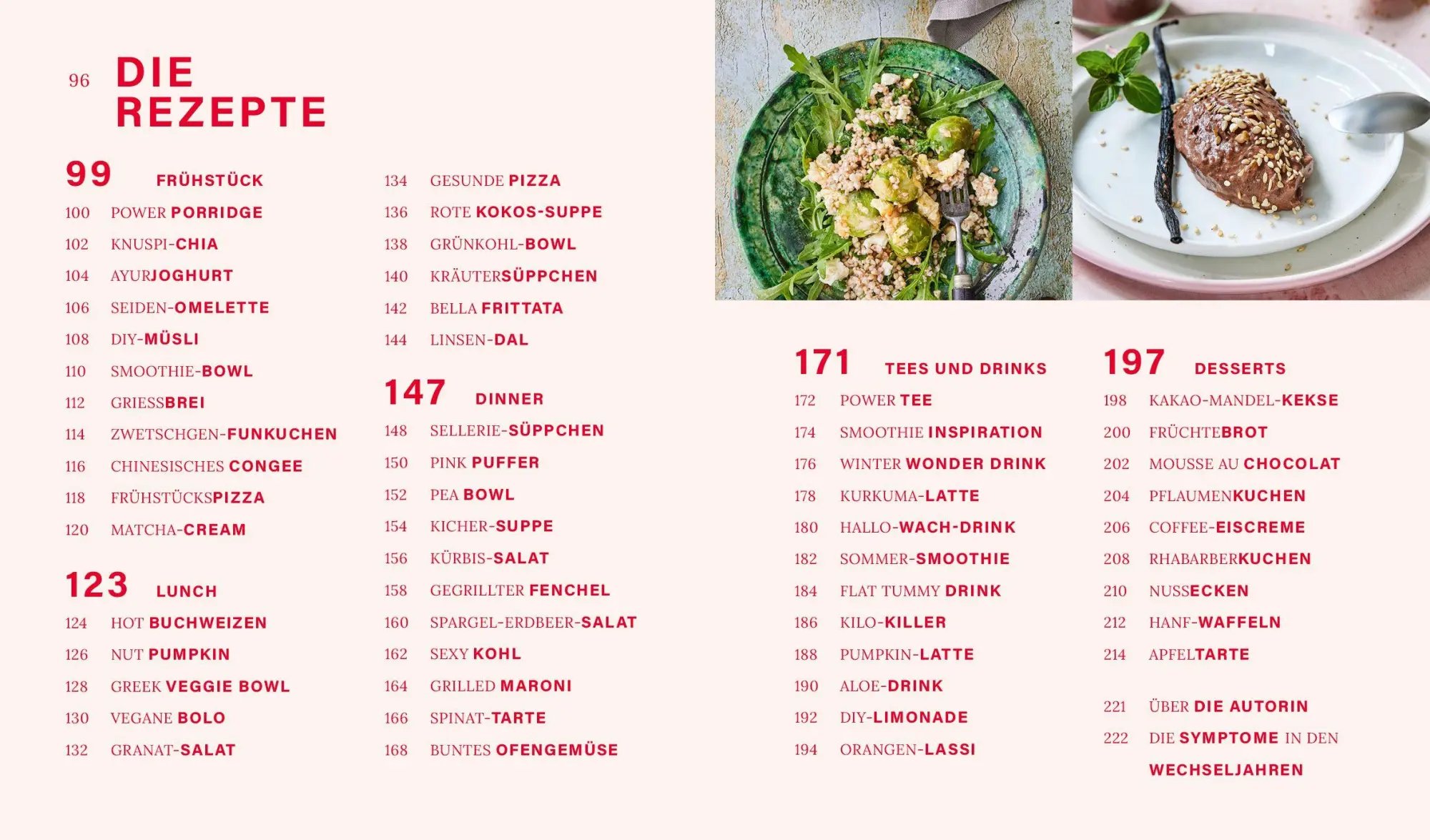 Bild: 9783745928150 | Hot Stuff | Anastasia Zampounidis | Buch | 224 S. | Deutsch | 2025