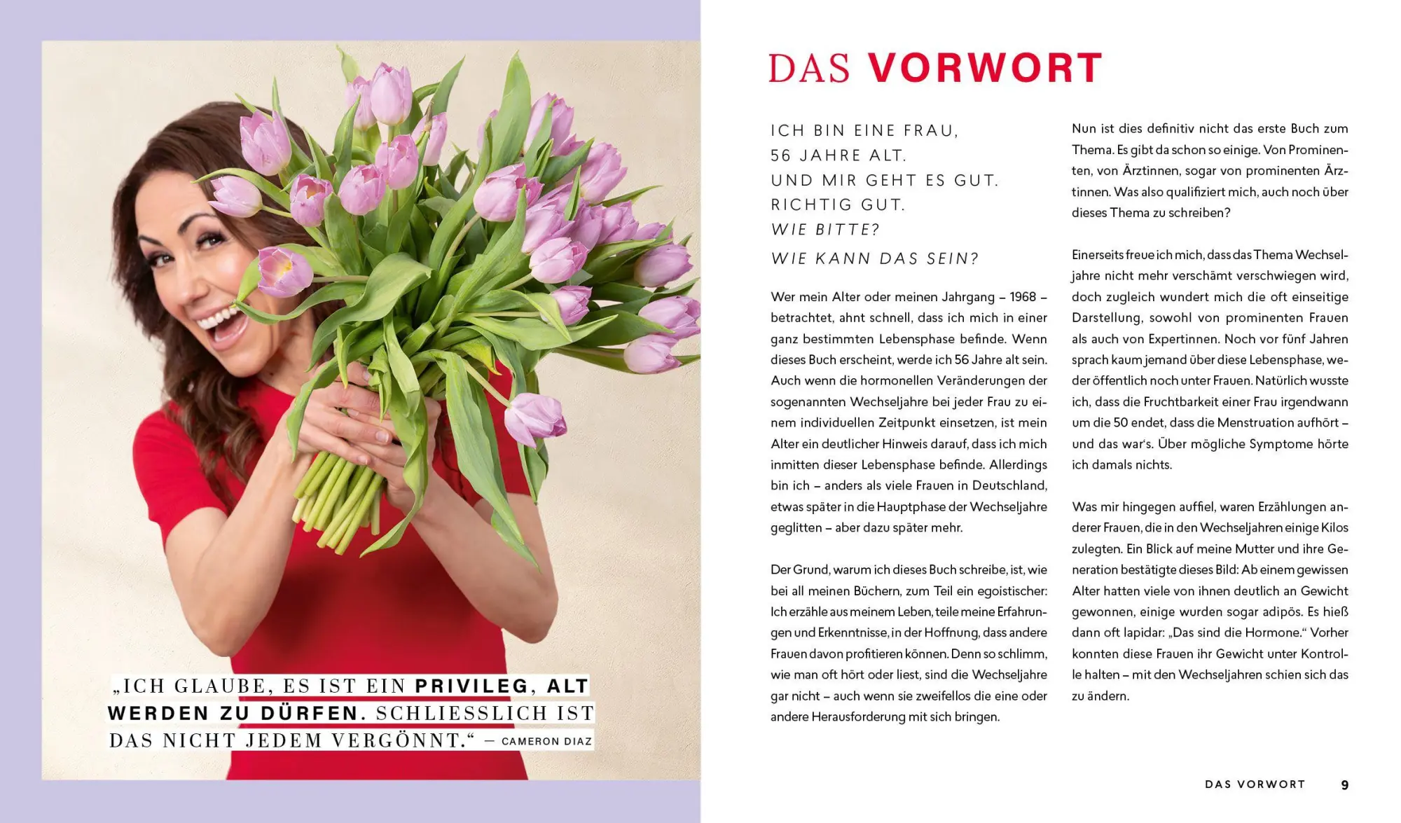 Bild: 9783745928150 | Hot Stuff | Anastasia Zampounidis | Buch | 224 S. | Deutsch | 2025