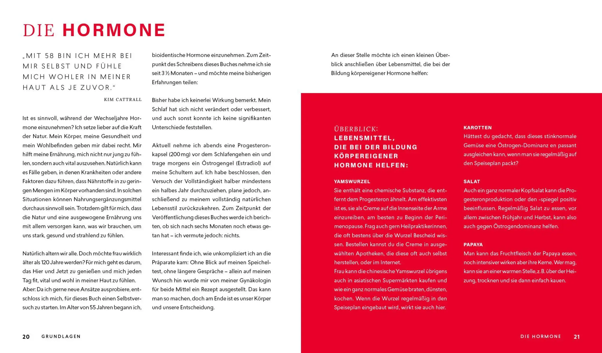 Bild: 9783745928150 | Hot Stuff | Anastasia Zampounidis | Buch | 224 S. | Deutsch | 2025