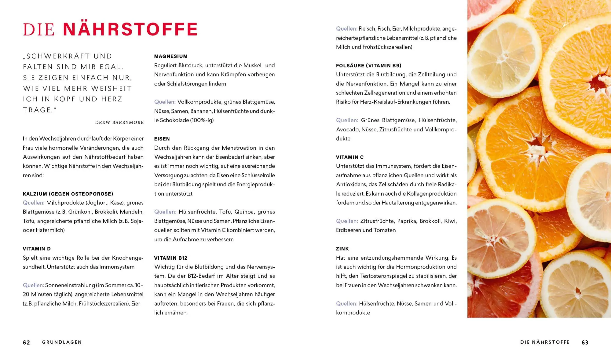 Bild: 9783745928150 | Hot Stuff | Anastasia Zampounidis | Buch | 224 S. | Deutsch | 2025