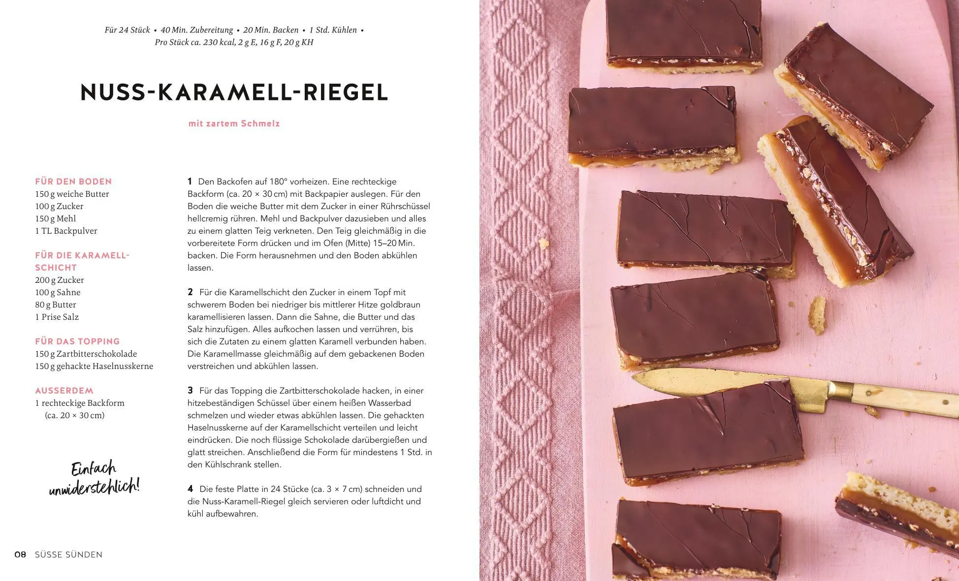 Bild: 9783833898150 | Sweets for rainy days | Süße Glücklichmacher | Nico Stanitzok | Buch