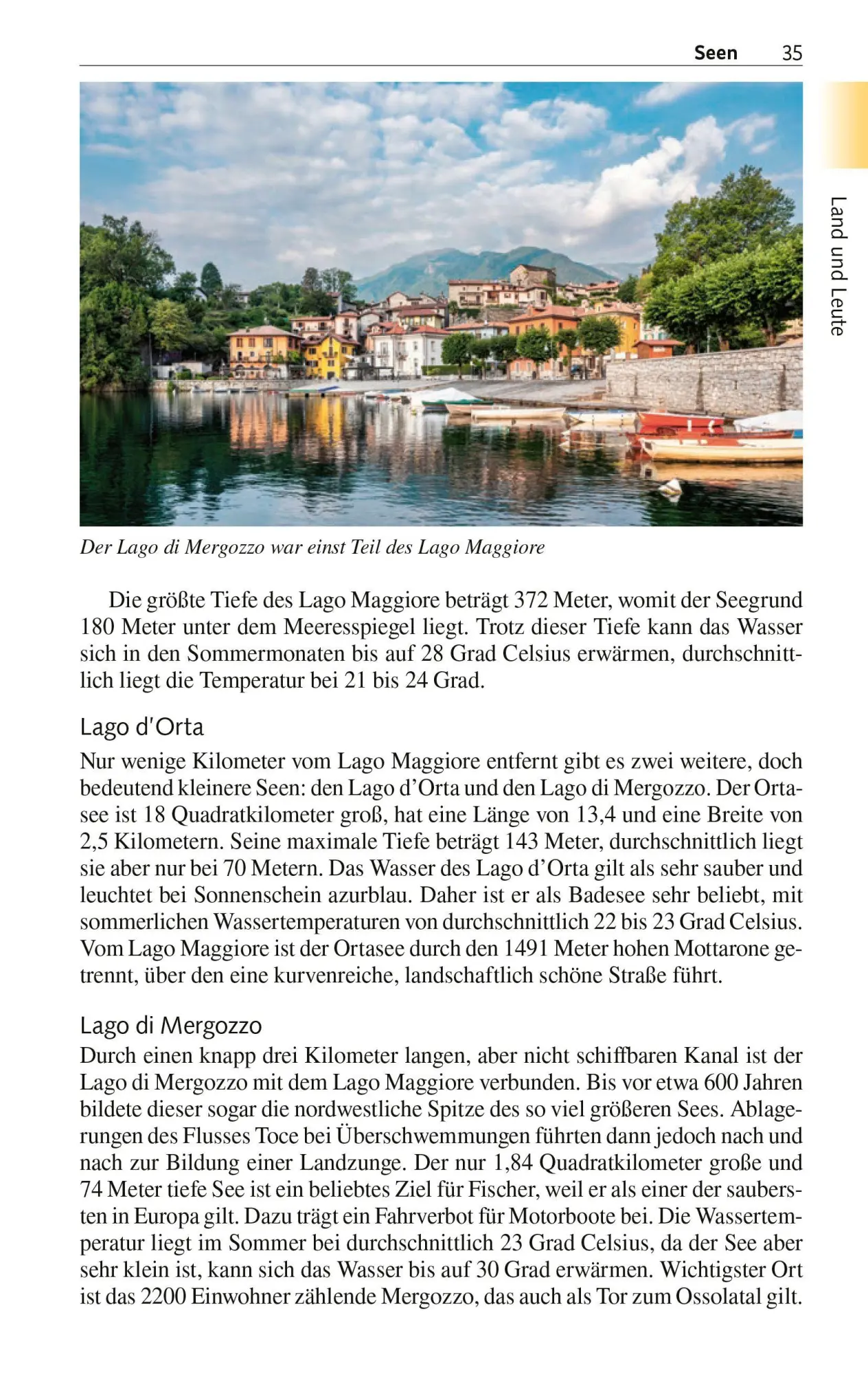 Bild: 9783897948150 | TRESCHER Reiseführer Piemont | Sabine Herre | Taschenbuch | 360 S.