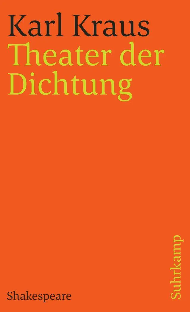 Cover: 9783518378250 | Schriften in den suhrkamp taschenbüchern. Zweite Abteilung. Acht Bände