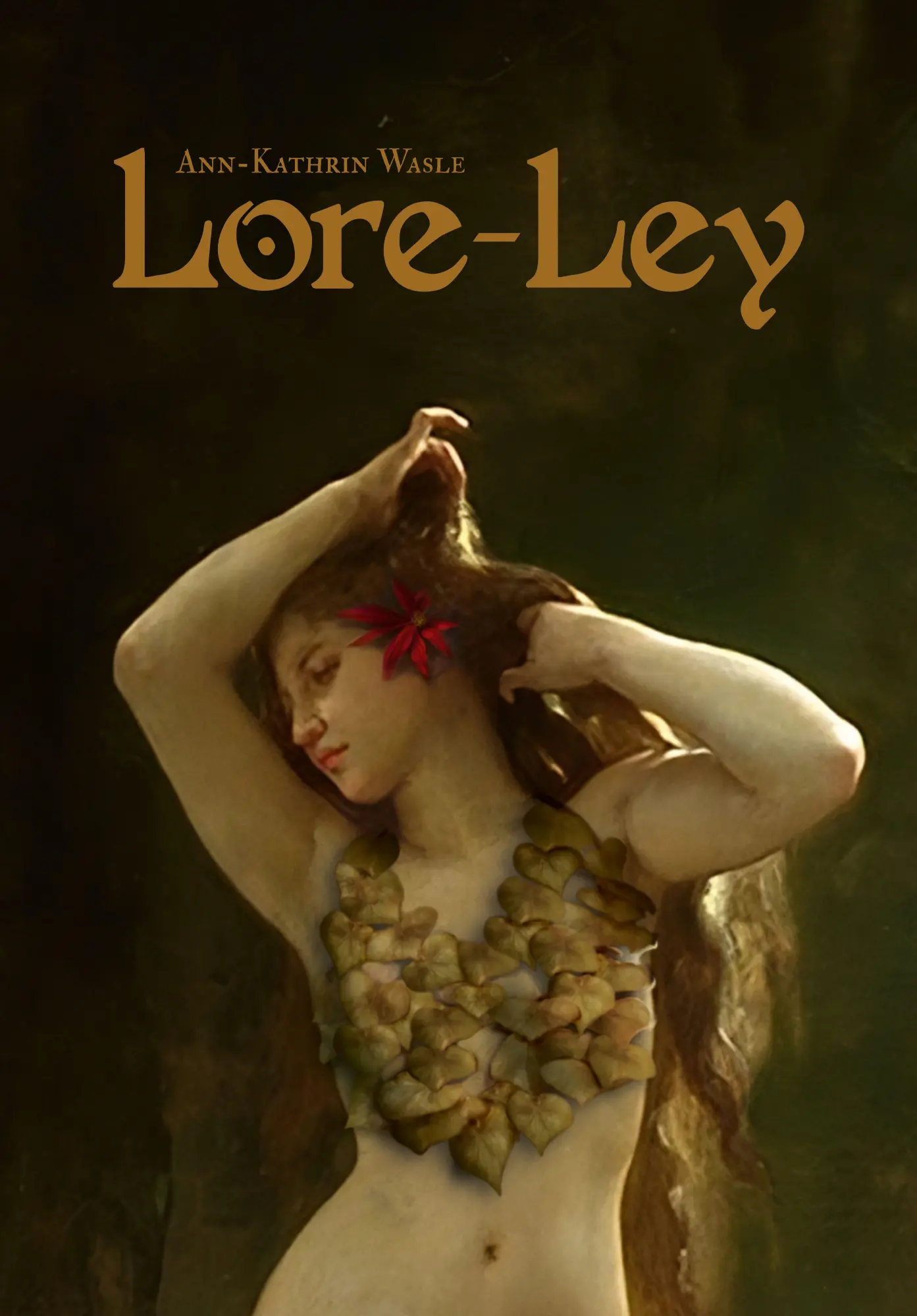 Lore-Ley