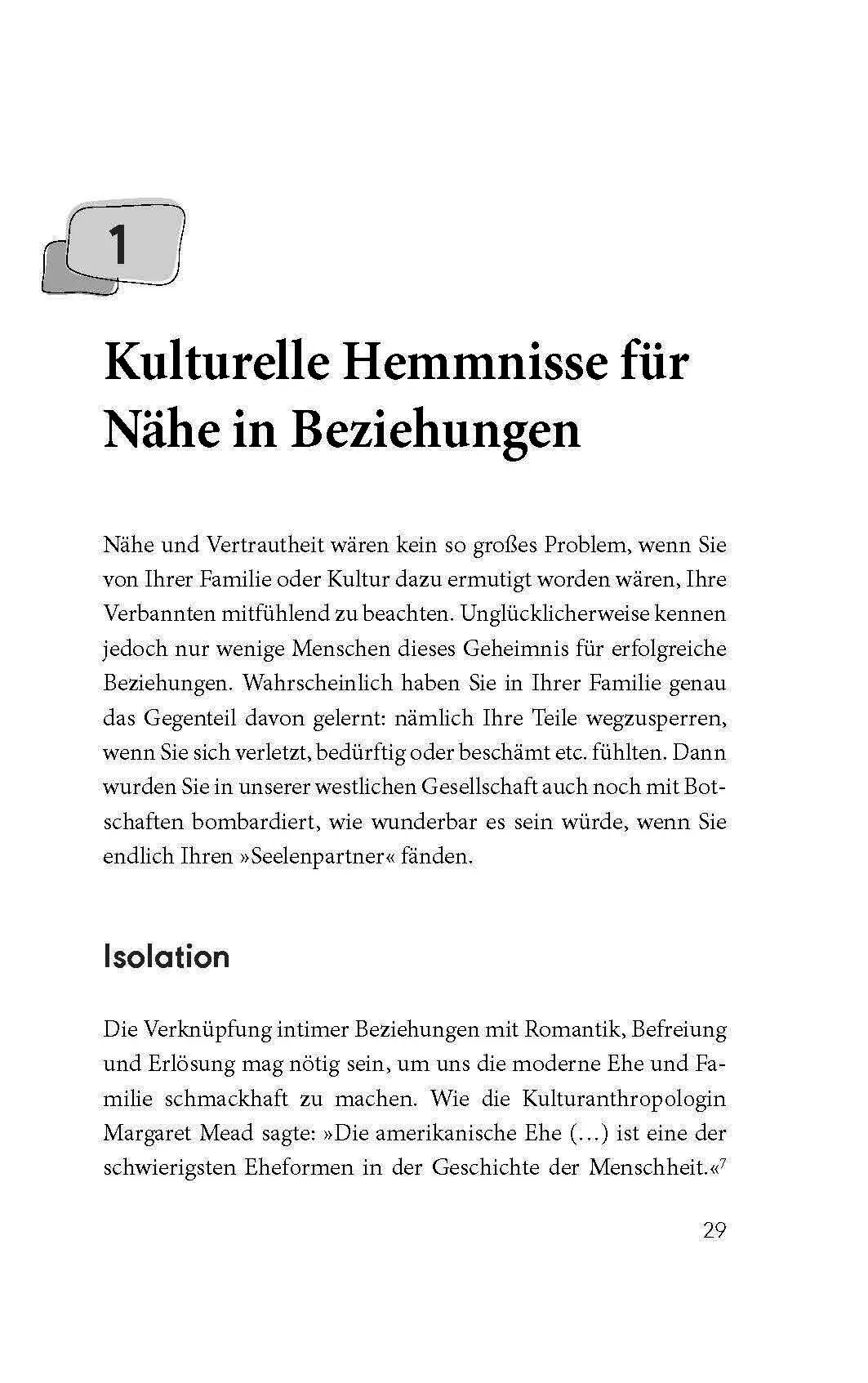Bild: 9783466348350 | Mutige Liebe | Richard C. Schwartz | Buch | 256 S. | Deutsch | 2025