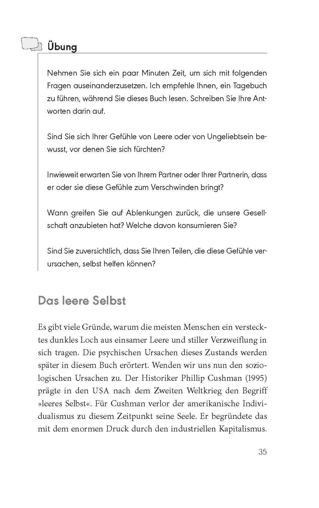 Bild: 9783466348350 | Mutige Liebe | Richard C. Schwartz | Buch | 256 S. | Deutsch | 2025
