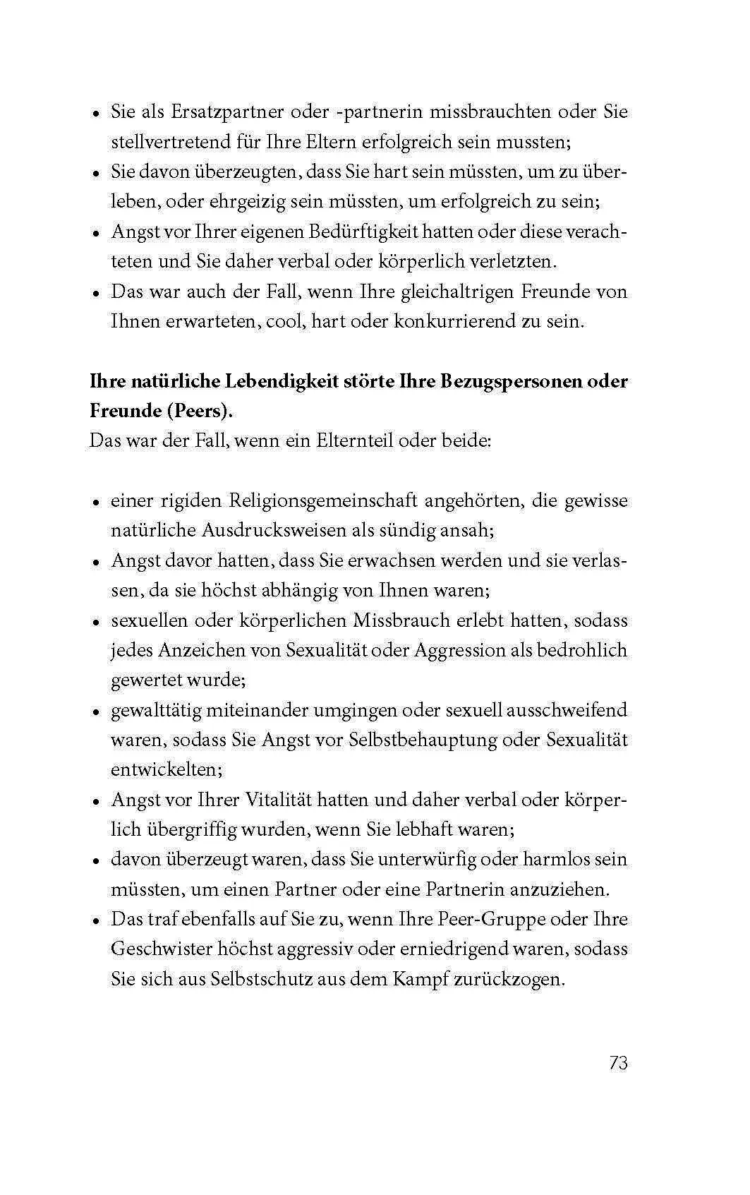 Bild: 9783466348350 | Mutige Liebe | Richard C. Schwartz | Buch | 256 S. | Deutsch | 2025