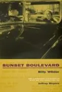 Cover: 9780520218550 | Wilder, B: Sunset Boulevard | Billy Wilder | Taschenbuch | Englisch