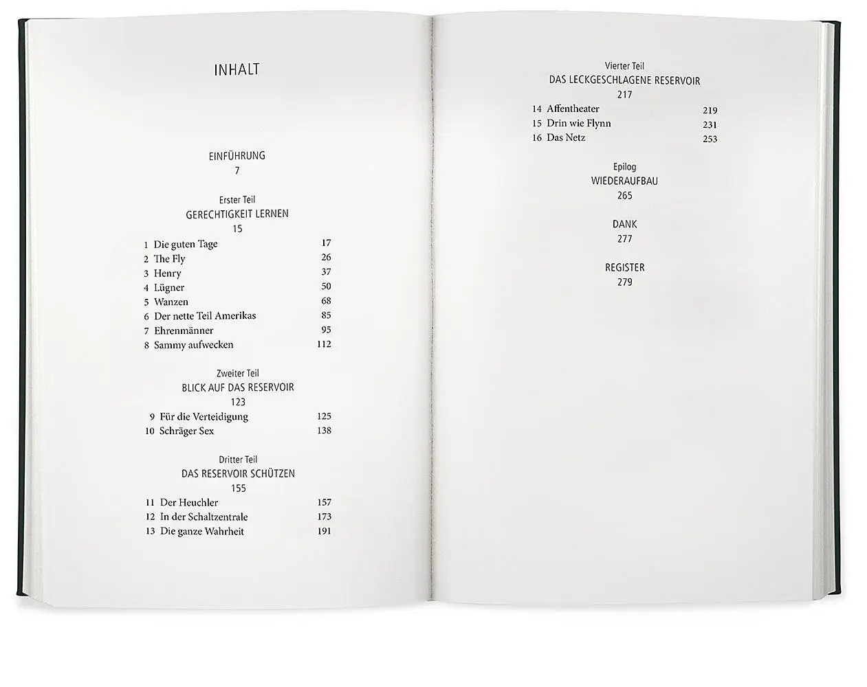 Bild: 9783426278550 | Nichts als die Wahrheit | James Comey | Buch | 282 S. | Deutsch | 2021