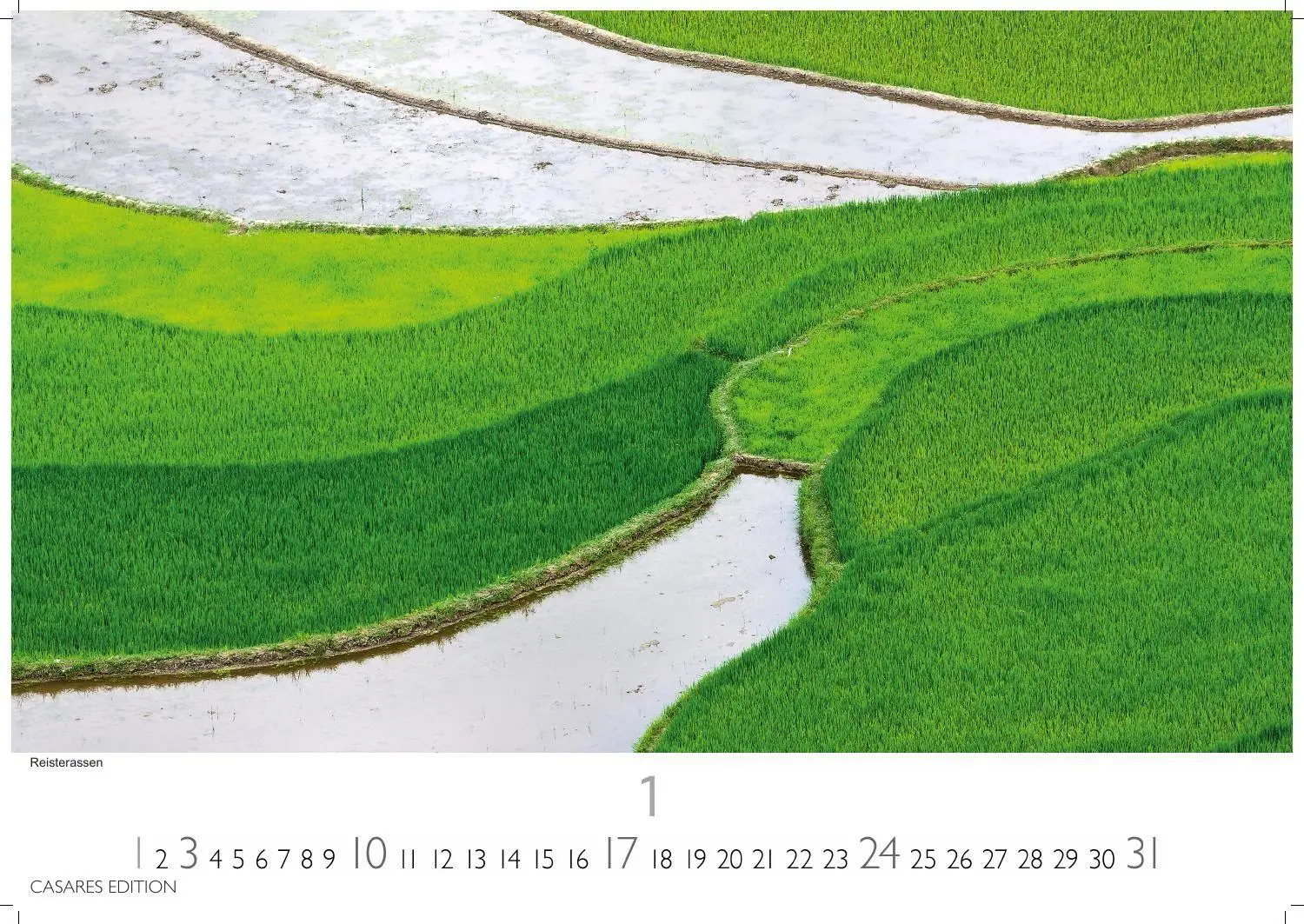 Bild: 9781835248850 | Japan Kalender 2027 - Wandkalender Fotokalender Asien 35x50cm...
