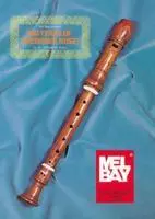 Cover: 9780871668950 | 400 Years of Recorder Music | William M. Weiss | Taschenbuch | Buch