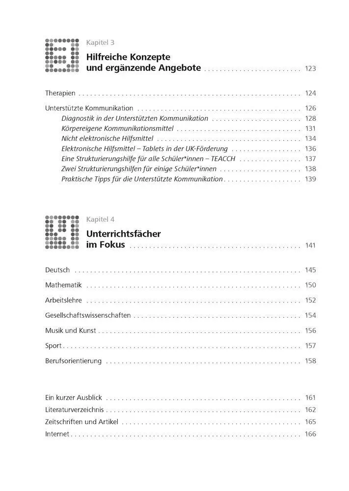 Bild: 9783834668950 | Rund um den Förderschwerpunkt Geistige Entwicklung | Oliver Fink