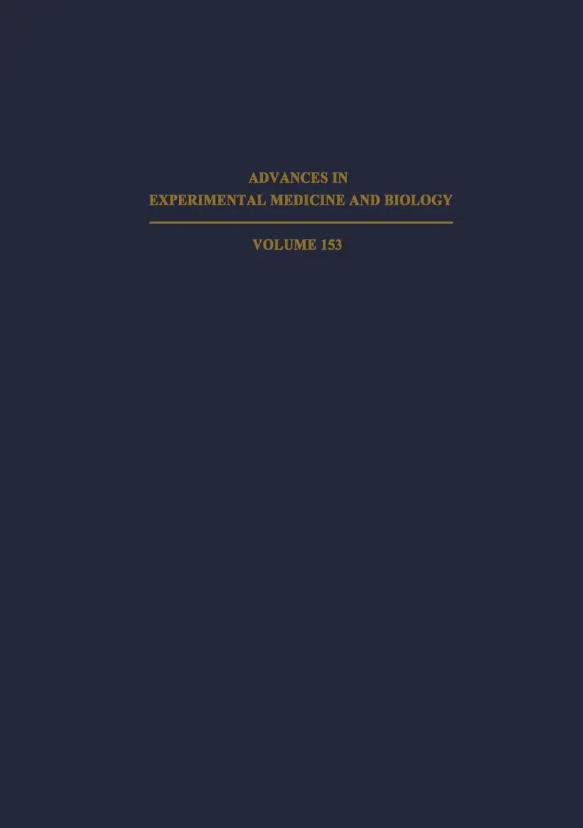 Cover: 9781475769050 | Urea Cycle Diseases | A. Lowenthal | Taschenbuch | xv | Englisch