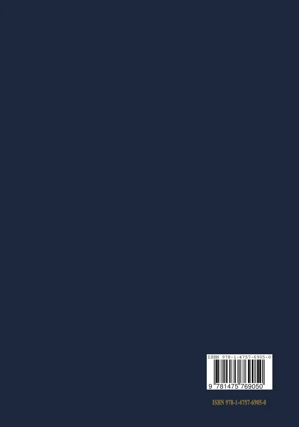 Rückseite: 9781475769050 | Urea Cycle Diseases | A. Lowenthal | Taschenbuch | xv | Englisch