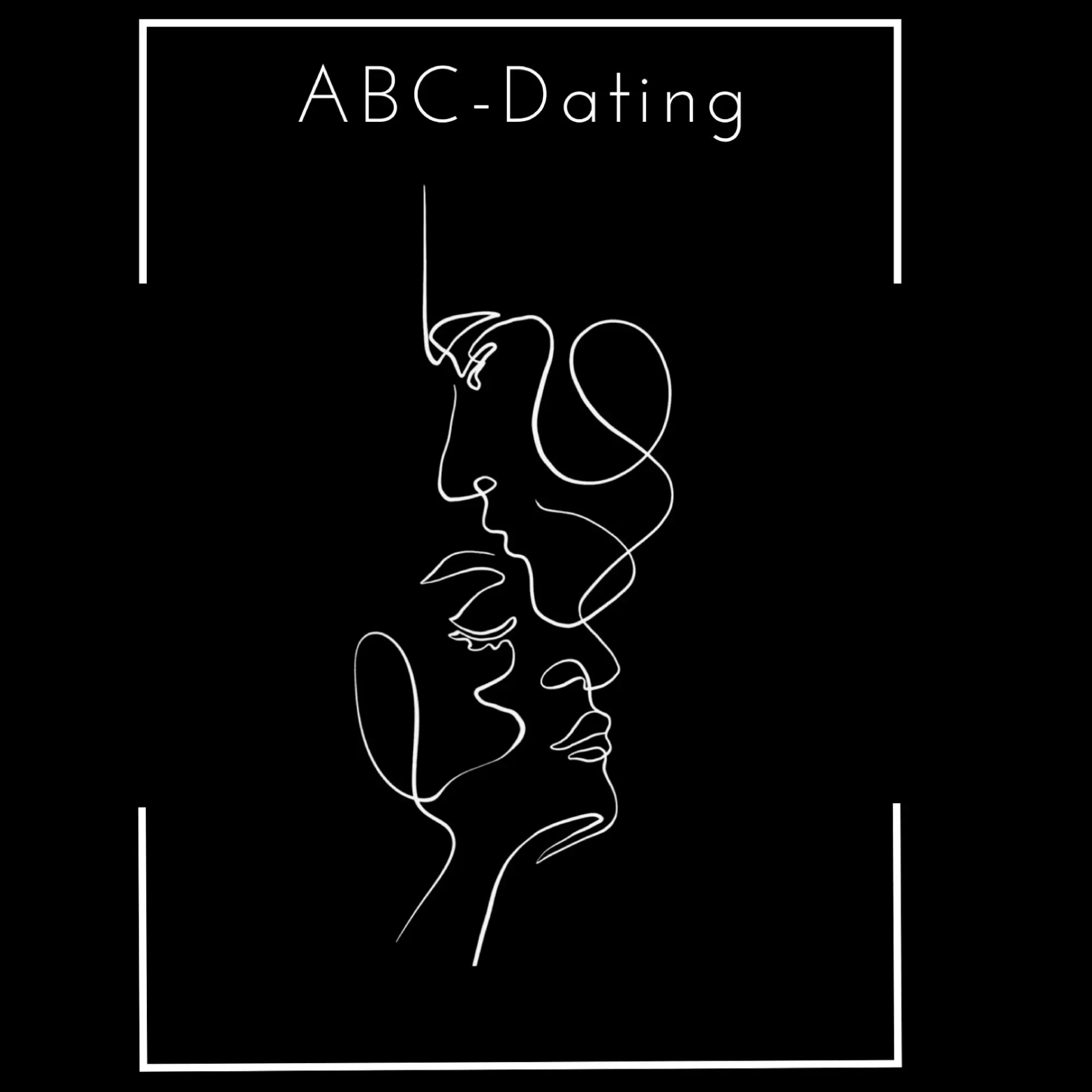 Cover: 9783769389050 | ABC-Dating | Euer Abenteuer beginnt jetzt! | Daniel Thiel | Buch