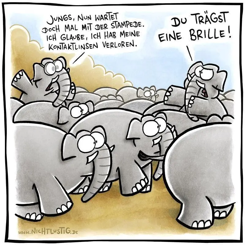 Bild: 9783947899050 | NICHTLUSTIG Cartoons 2007-2008 | Joscha Sauer | Buch | 256 S. | 2025