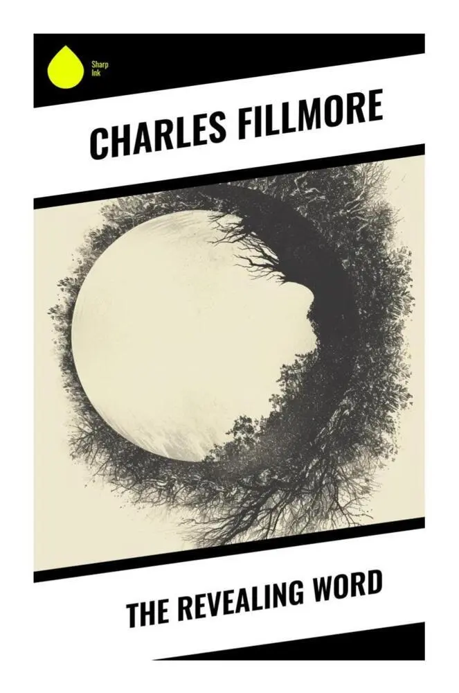 Cover: 9788028339050 | The Revealing Word | Charles Fillmore | Taschenbuch | Englisch