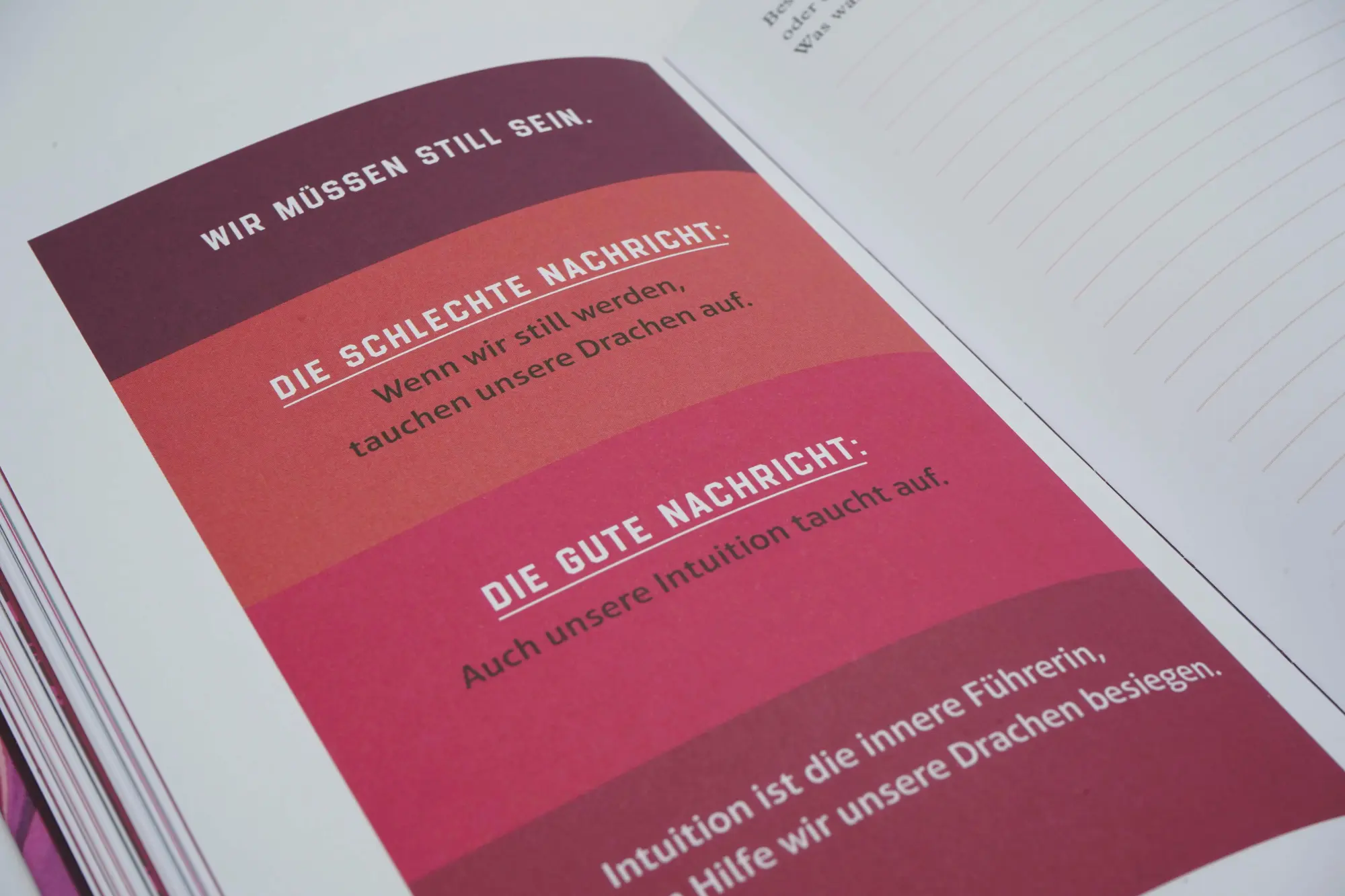 Bild: 9783499009150 | Ungezähmt - das Journal | Glennon Doyle | Buch | 240 S. | Deutsch