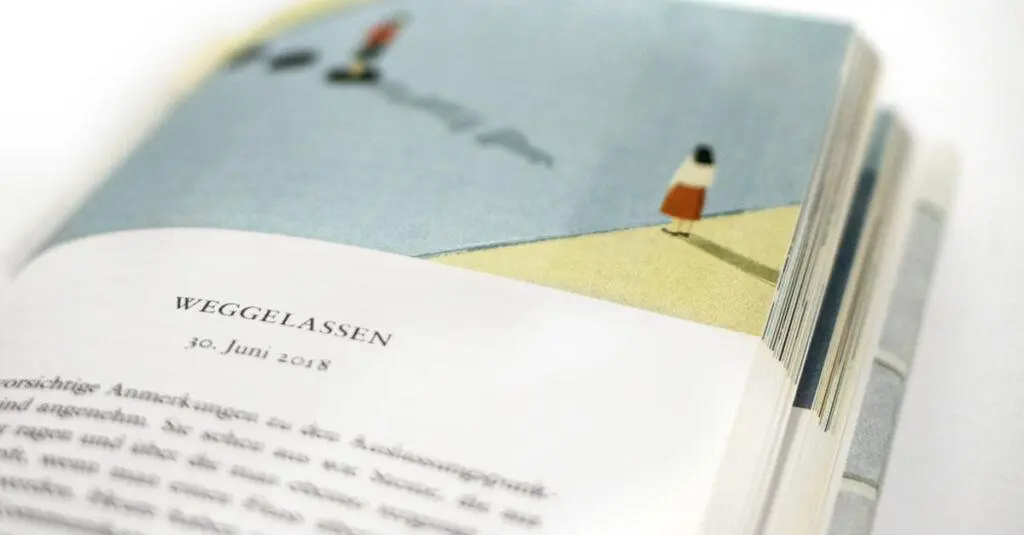 Bild: 9783518429150 | Zufällige Erfindungen | Elena Ferrante | Buch | 219 S. | Deutsch