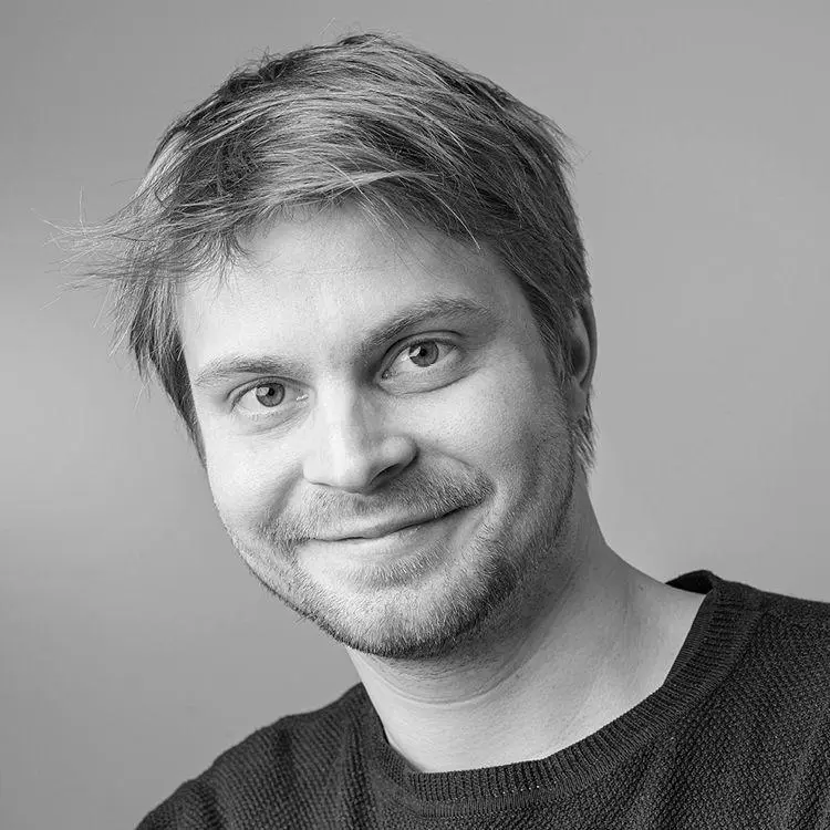 Autor: 9783751209250 | Serpentis 1. Das Rätsel der Schlangen | Silja Sillanpää | Buch | 2026