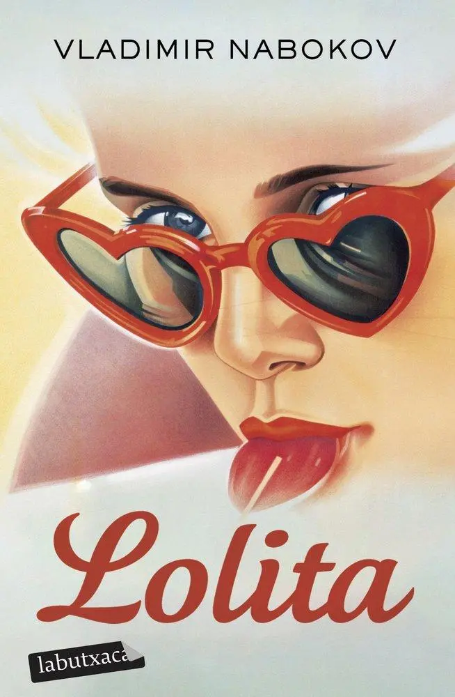 Cover: 9788492549450 | Lolita | Vladimir Nabokov | Taschenbuch | Katalanisch | 2009