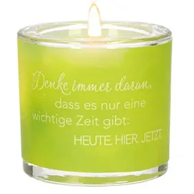 Cover: 4036526709550 | Gelassenheit | mit farbig bedrucktem Transparentumleger | Deutsch