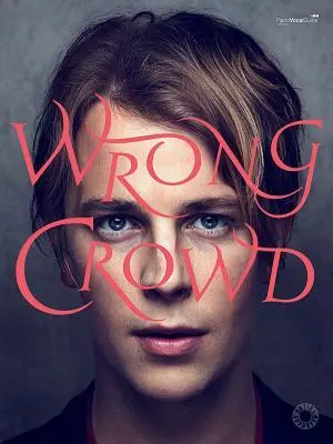Cover: 9780571539550 | Wrong Crowd | Tom Odell | Taschenbuch | Buch | Englisch | 2016