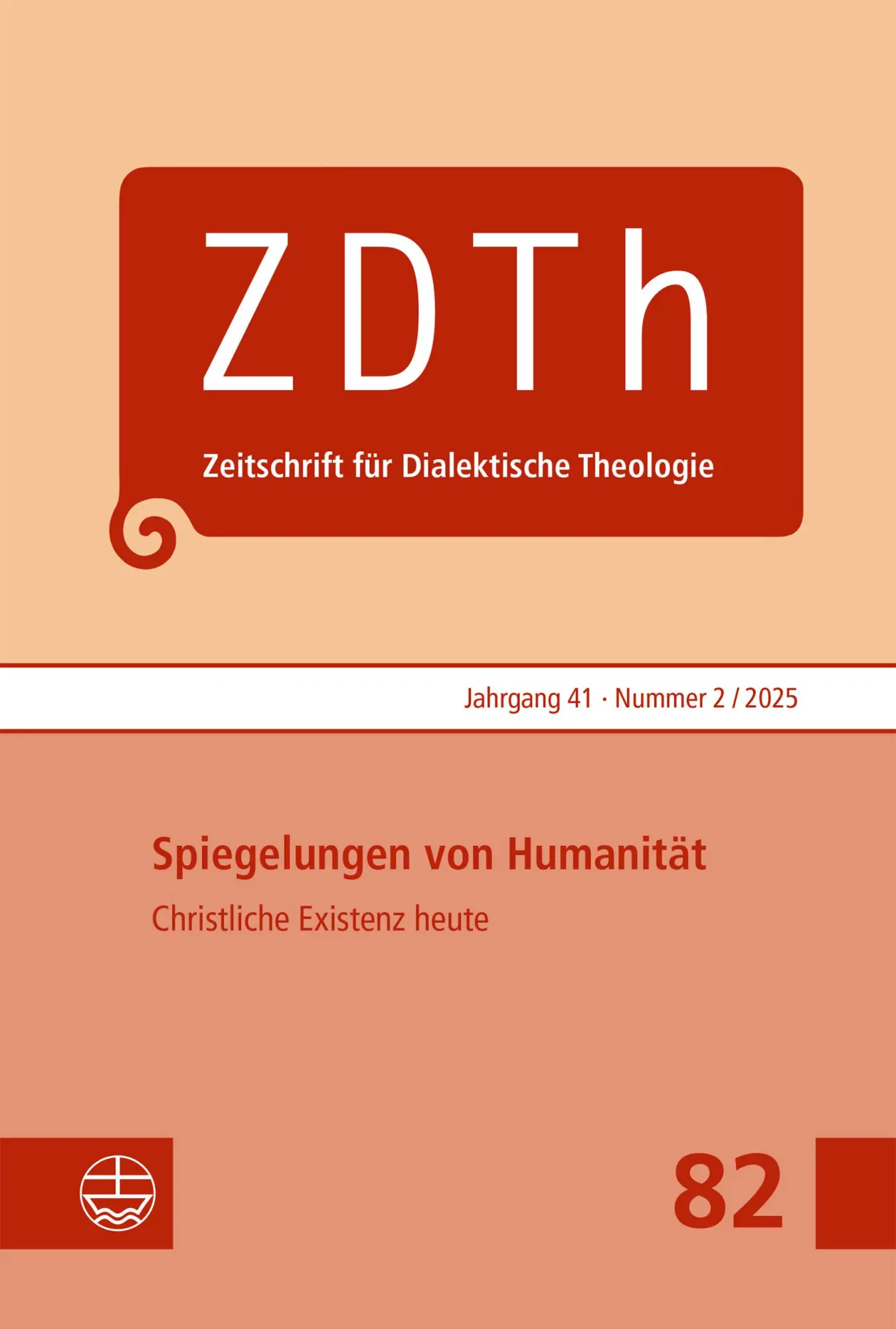 Cover: 9783374079650 | Spiegelungen von Humanität | Christliche Existenz heute | Plasger
