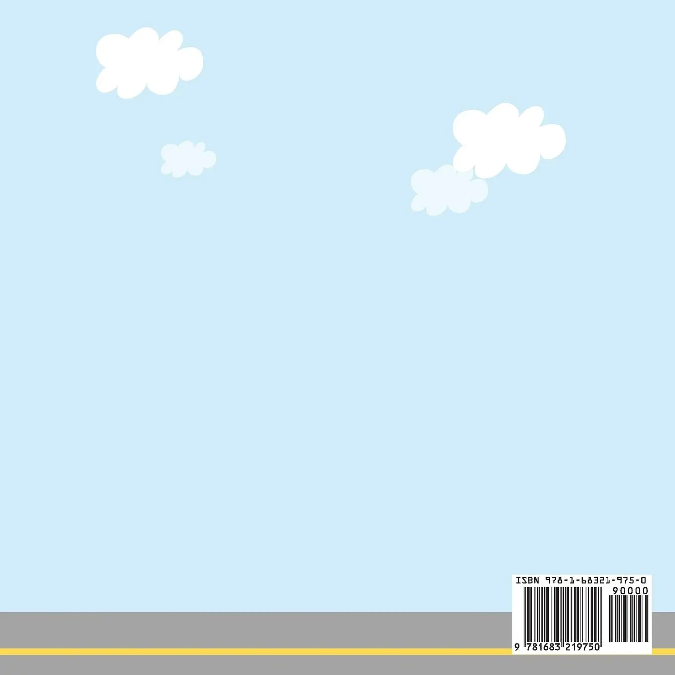 Rückseite: 9781683219750 | Aircraft Marshalling Signals for Kids! - Talking to Pilots! -...