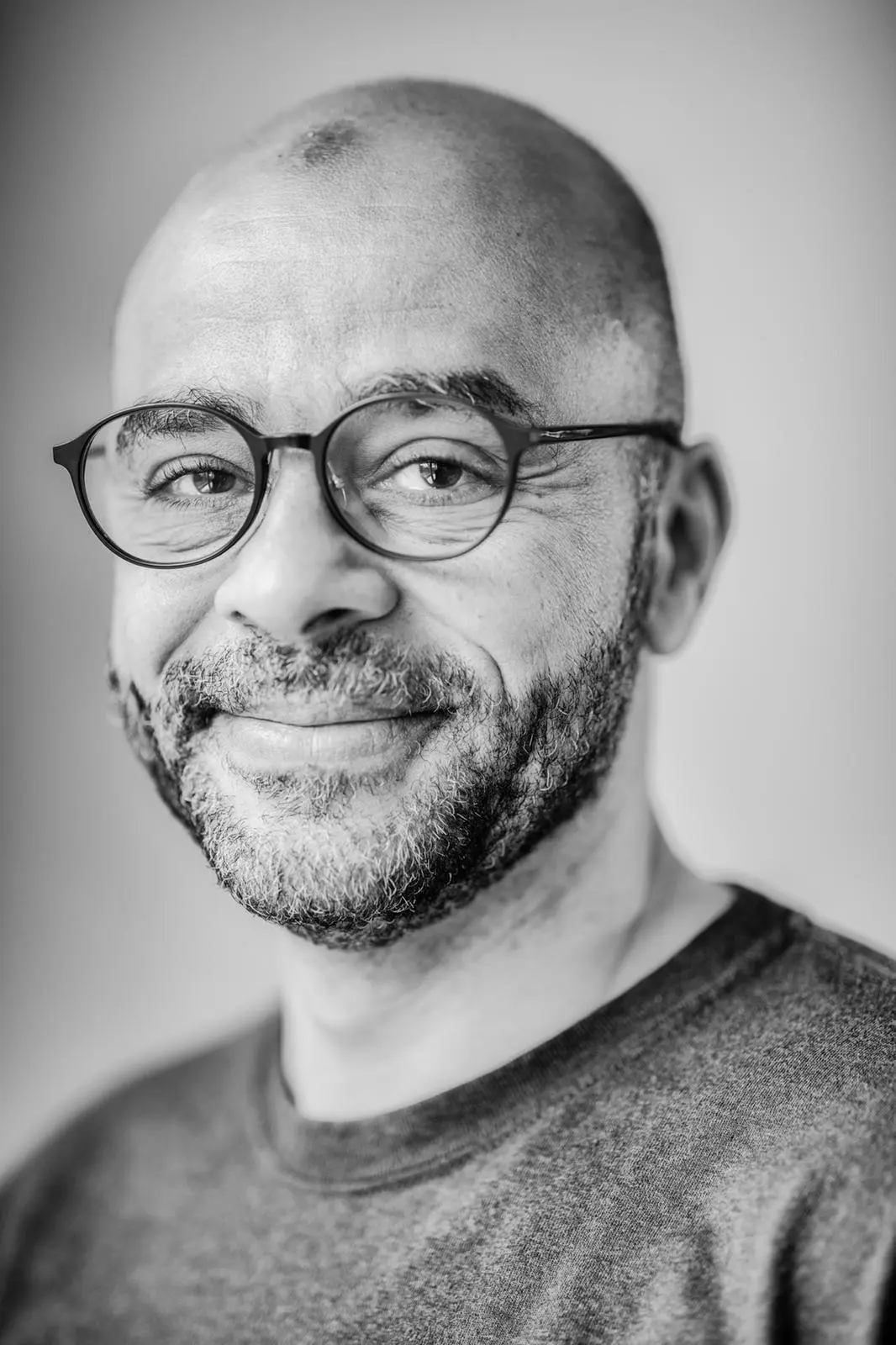 Autor: 9781509809950 | Solve For Happy | Engineer Your Path to Joy | Mo Gawdat | Taschenbuch