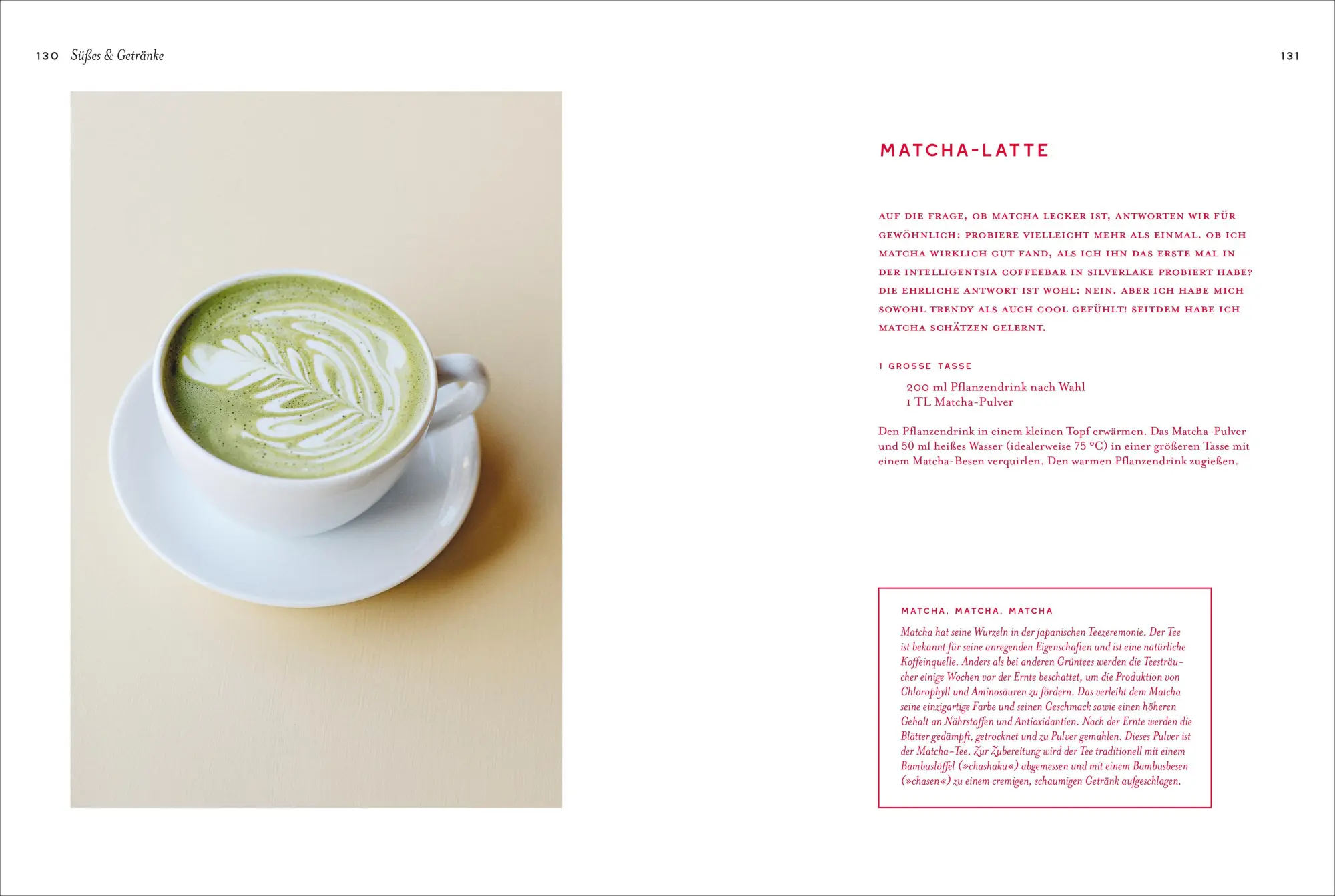 Bild: 9783959619950 | Breakfast all day long! | Anna und Rasmus Axelsson | Buch | 144 S.