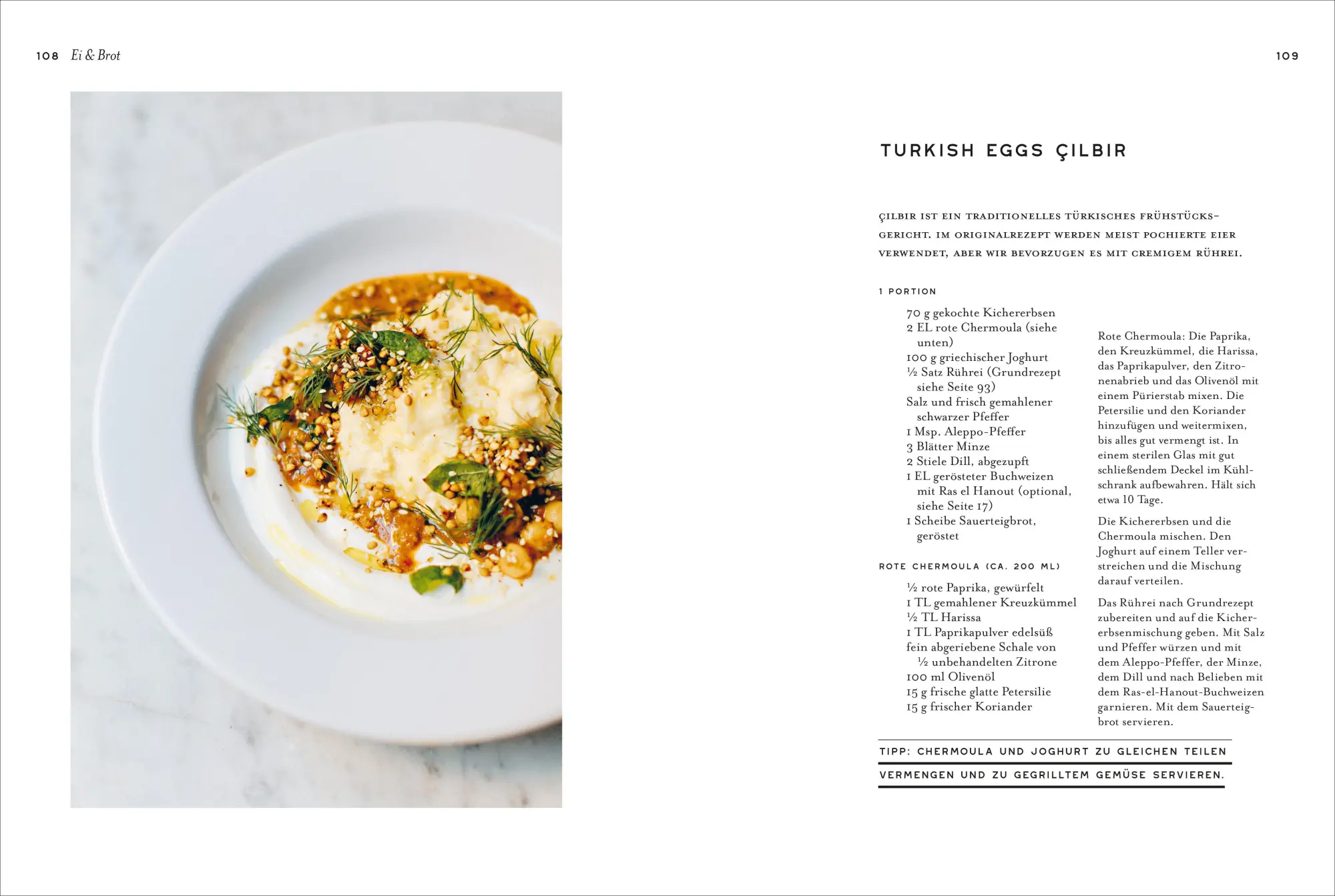 Bild: 9783959619950 | Breakfast all day long! | Anna und Rasmus Axelsson | Buch | 144 S.