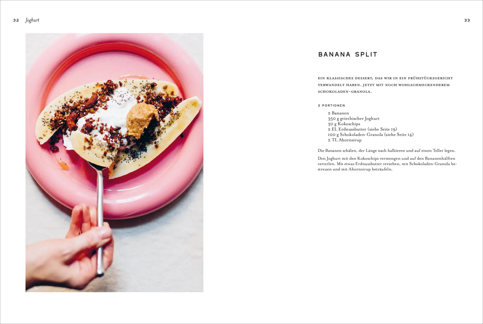 Bild: 9783959619950 | Breakfast all day long! | Anna und Rasmus Axelsson | Buch | 144 S.