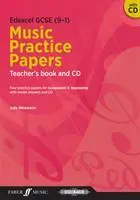 Edexcel GCSE Practice Papers
