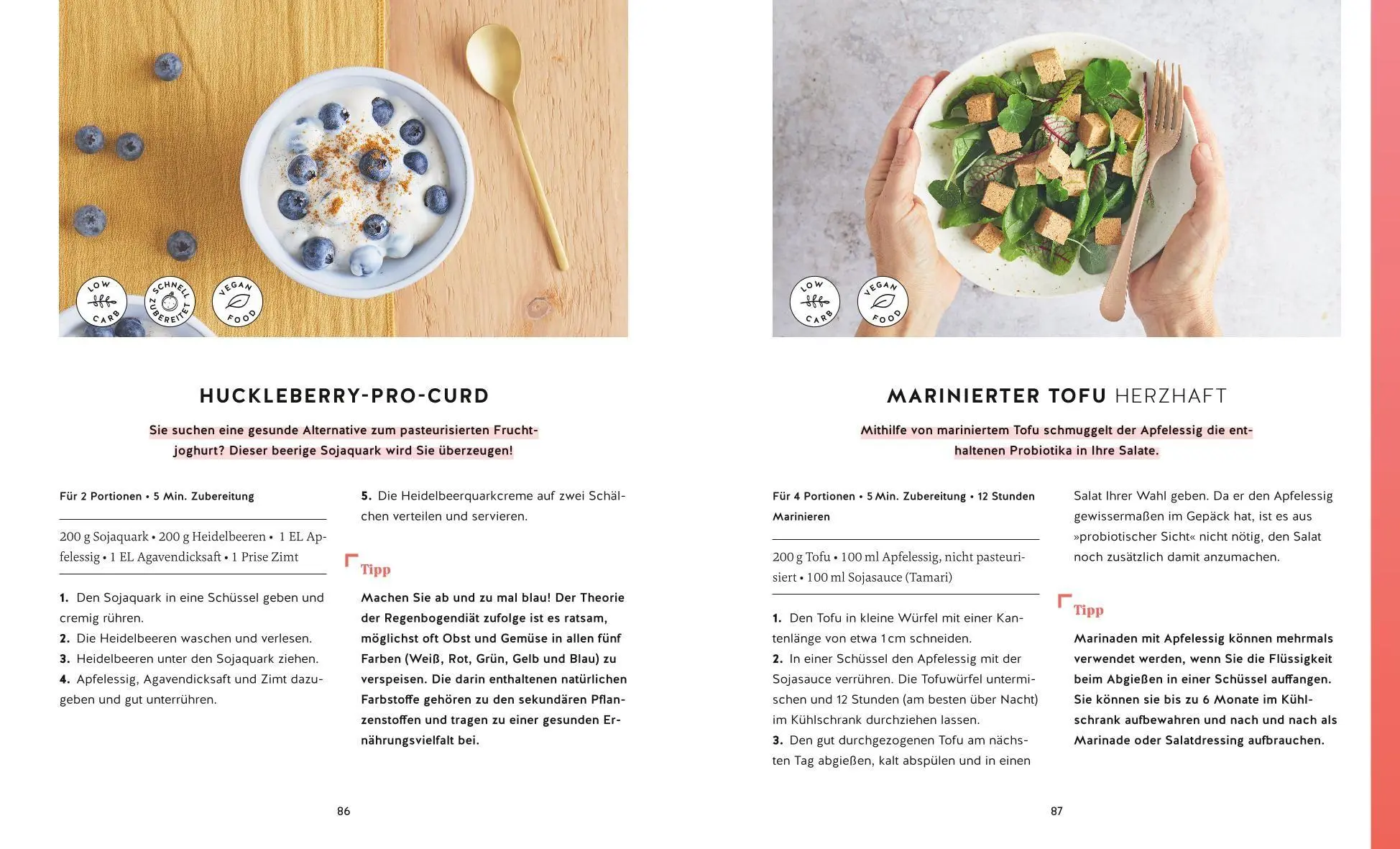 Bild: 9783758900051 | Der Apfelessig-Effekt | Burkhard Hickisch | Taschenbuch | 128 S.