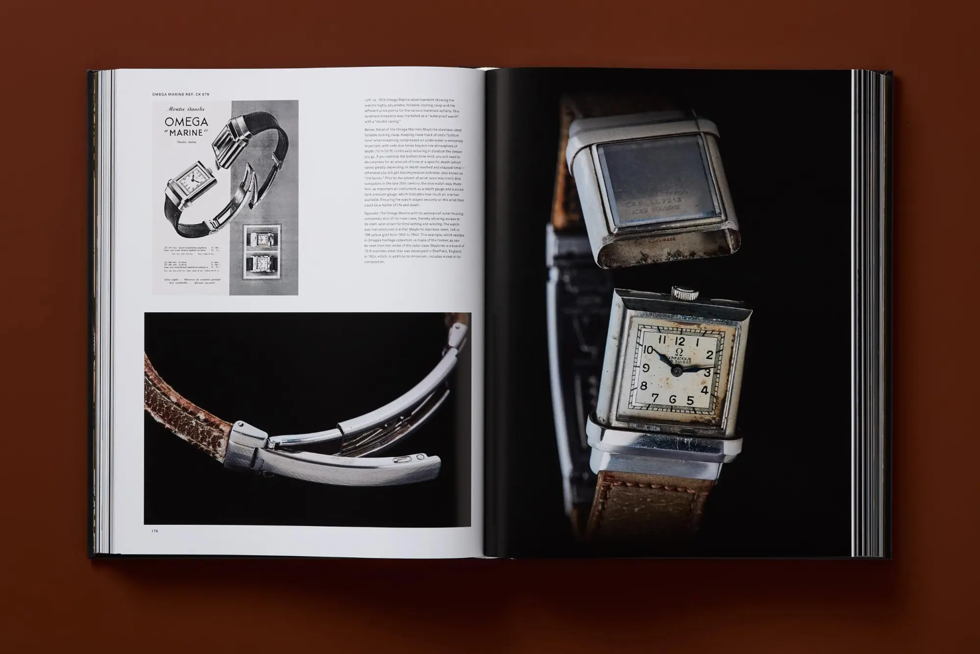 Bild: 9783836590051 | Ultimate Collector Watches | Charlotte &amp; Peter Fiell (u. a.) | Buch