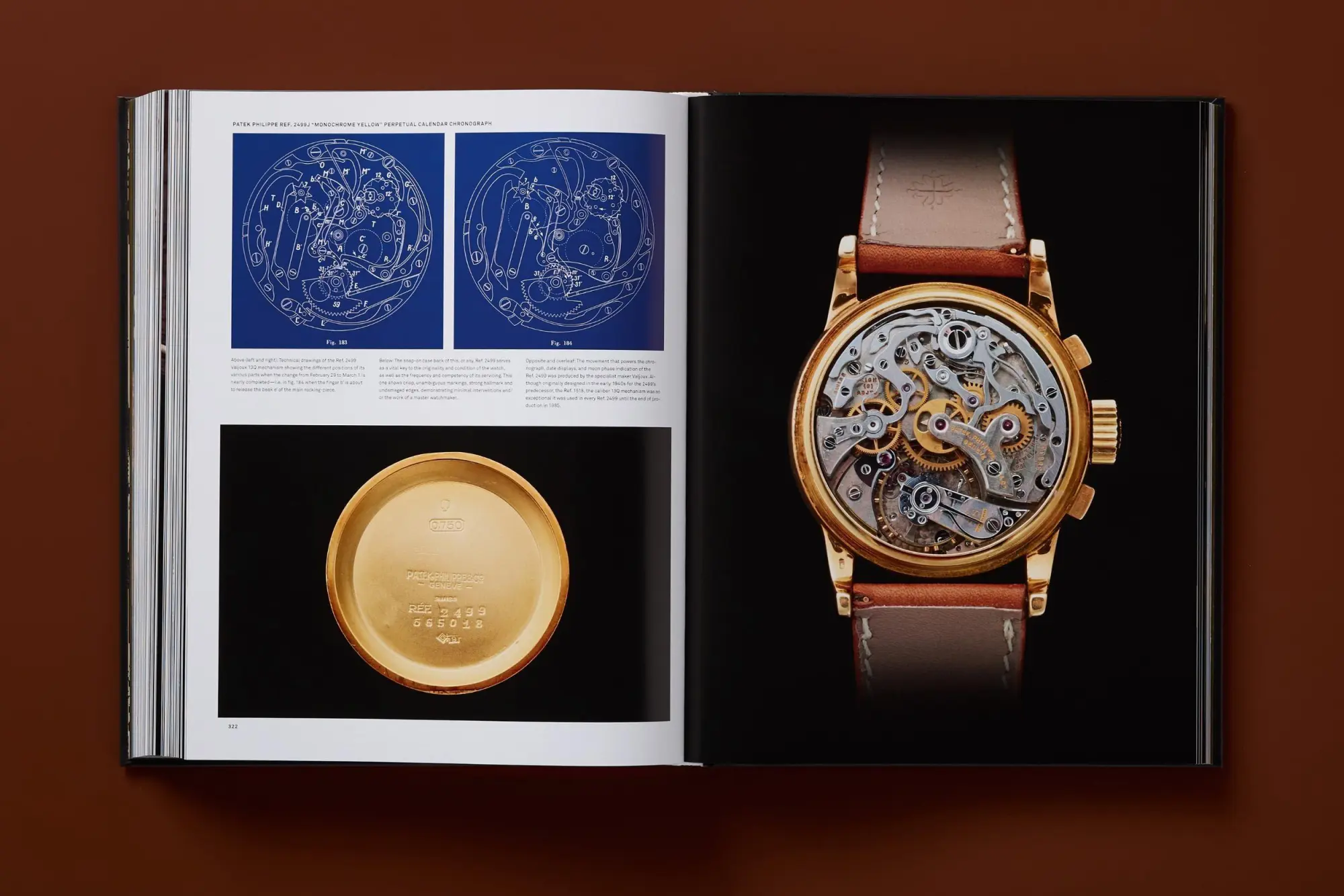Bild: 9783836590051 | Ultimate Collector Watches | Charlotte &amp; Peter Fiell (u. a.) | Buch