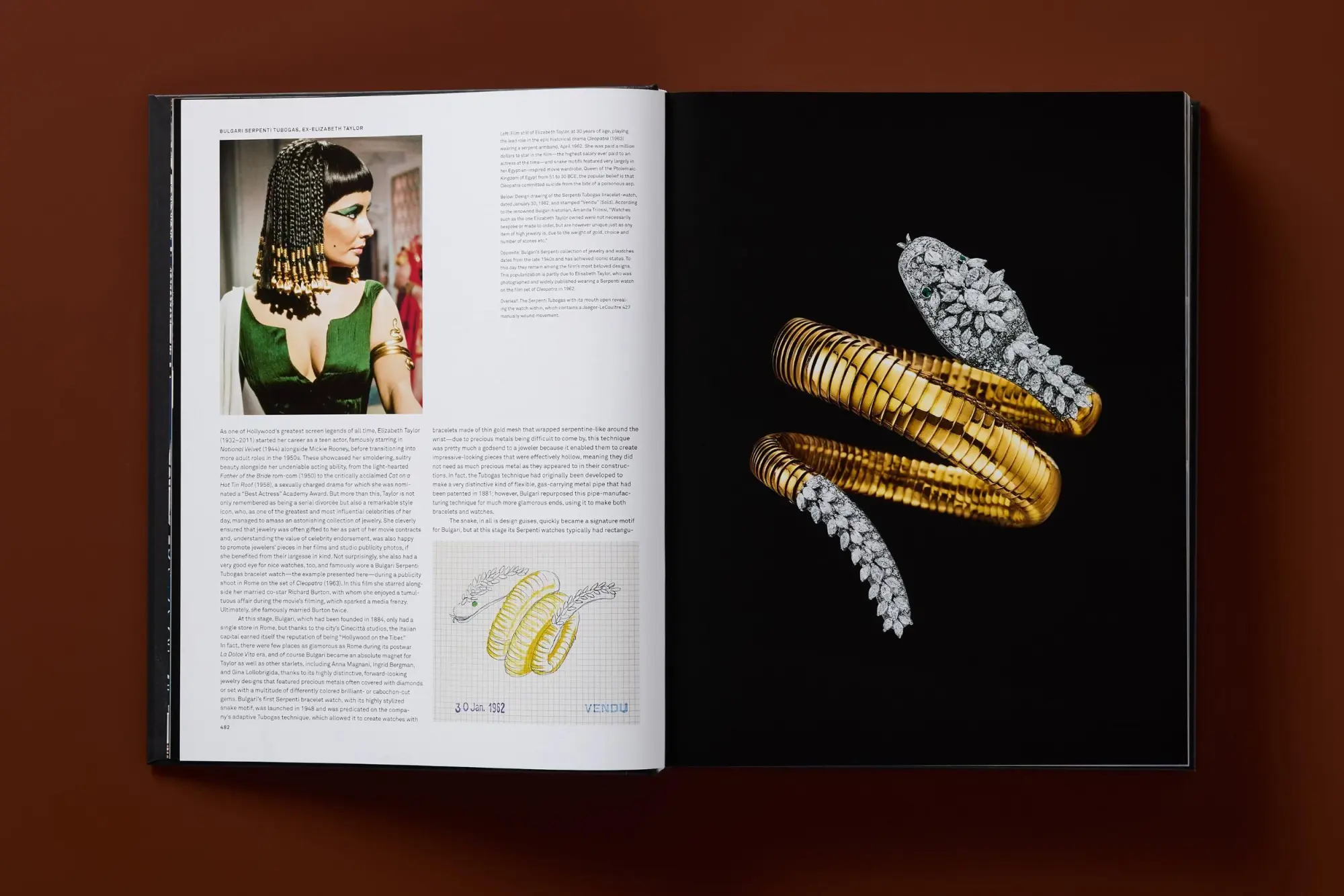 Bild: 9783836590051 | Ultimate Collector Watches | Charlotte &amp; Peter Fiell (u. a.) | Buch