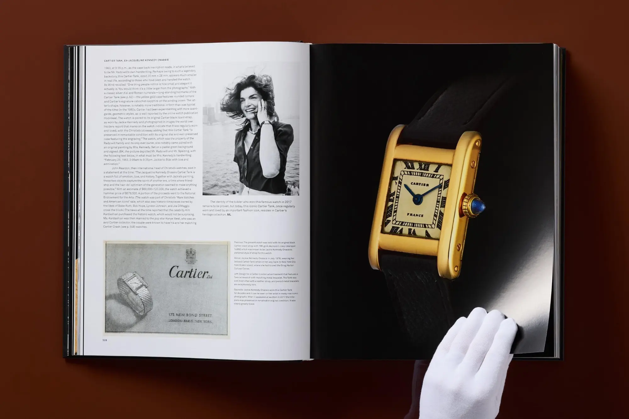 Bild: 9783836590051 | Ultimate Collector Watches | Charlotte &amp; Peter Fiell (u. a.) | Buch