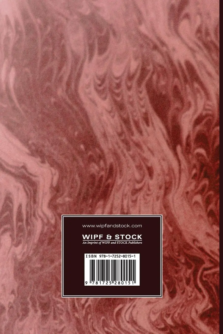 Rückseite: 9781725280151 | A Hittite Chrestomathy | Edgar H. Sturtevant (u. a.) | Taschenbuch