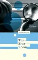 Cover: 9781908670151 | The Blue Room | Hanne Orstavik | Taschenbuch | Kartoniert / Broschiert