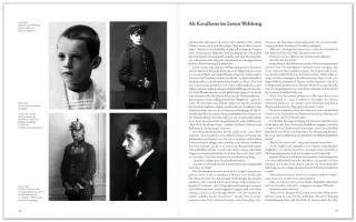 Bild: 9783803500151 | Generalleutnant der Reserve Hyazinth Graf Strachwitz von...