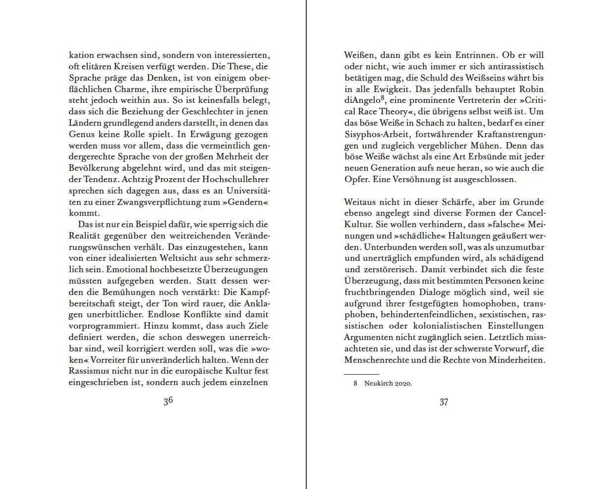 Bild: 9783987370151 | Basteln am Ich | Bernd Ahrbeck | Buch | 152 S. | Deutsch | 2024